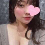 なこ×正統派美形×笑顔最高 今日も(*'-'*)ﾉ" ぴゅあぱい松戸♡ぽちゃかわ巨乳専門