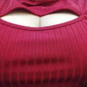 ヒメ日記 2026/03/29 13:37 投稿 野村 熟女の風俗最終章 横浜本店