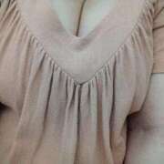 ヒメ日記 2026/04/05 11:23 投稿 野村 熟女の風俗最終章 横浜本店