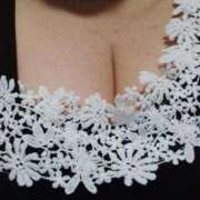 ヒメ日記 2026/04/10 10:14 投稿 野村 熟女の風俗最終章 横浜本店