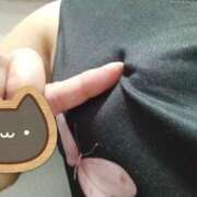 ヒメ日記 2026/04/14 22:44 投稿 野村 熟女の風俗最終章 横浜本店