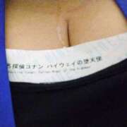 ヒメ日記 2026/04/15 12:29 投稿 野村 熟女の風俗最終章 横浜本店