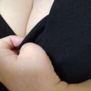 ヒメ日記 2026/04/17 11:24 投稿 野村 熟女の風俗最終章 横浜本店