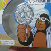 ヒメ日記 2026/04/18 13:04 投稿 野村 熟女の風俗最終章 横浜本店