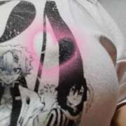 ヒメ日記 2026/04/21 10:24 投稿 野村 熟女の風俗最終章 横浜本店