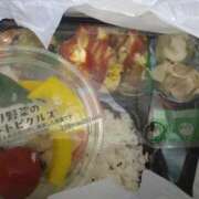 ヒメ日記 2026/04/23 11:24 投稿 野村 熟女の風俗最終章 横浜本店