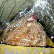 ヒメ日記 2026/04/26 14:24 投稿 野村 熟女の風俗最終章 横浜本店