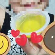 ヒメ日記 2026/05/29 00:04 投稿 野村 熟女の風俗最終章 横浜本店