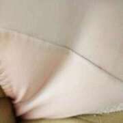 ヒメ日記 2026/06/12 10:38 投稿 野村 熟女の風俗最終章 横浜本店