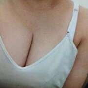 ヒメ日記 2026/06/14 13:54 投稿 野村 熟女の風俗最終章 横浜本店