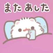 ヒメ日記 2026/06/16 00:14 投稿 野村 熟女の風俗最終章 横浜本店