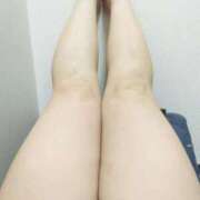 ヒメ日記 2026/07/04 11:34 投稿 野村 熟女の風俗最終章 横浜本店