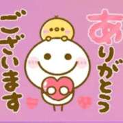 ヒメ日記 2026/07/06 13:18 投稿 野村 熟女の風俗最終章 横浜本店