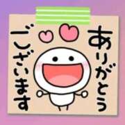 ヒメ日記 2026/07/06 13:46 投稿 野村 熟女の風俗最終章 横浜本店