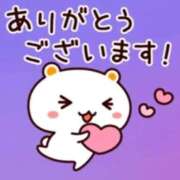 ヒメ日記 2026/07/06 14:47 投稿 野村 熟女の風俗最終章 横浜本店