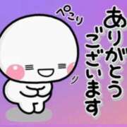 ヒメ日記 2026/07/12 22:21 投稿 野村 熟女の風俗最終章 横浜本店