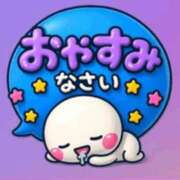ヒメ日記 2026/07/14 00:04 投稿 野村 熟女の風俗最終章 横浜本店