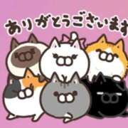ヒメ日記 2026/07/20 01:04 投稿 野村 熟女の風俗最終章 横浜本店