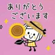 ヒメ日記 2026/07/27 22:24 投稿 野村 熟女の風俗最終章 横浜本店