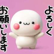 ヒメ日記 2026/08/02 09:45 投稿 野村 熟女の風俗最終章 横浜本店