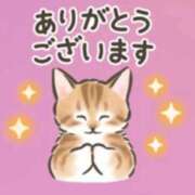 ヒメ日記 2026/08/02 21:58 投稿 野村 熟女の風俗最終章 横浜本店