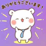 ヒメ日記 2026/08/02 22:14 投稿 野村 熟女の風俗最終章 横浜本店