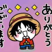 ヒメ日記 2026/08/02 22:22 投稿 野村 熟女の風俗最終章 横浜本店