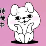 ヒメ日記 2026/08/03 12:24 投稿 野村 熟女の風俗最終章 横浜本店