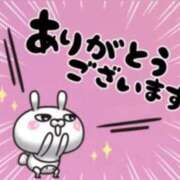 ヒメ日記 2026/08/03 16:18 投稿 野村 熟女の風俗最終章 横浜本店