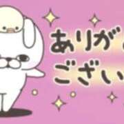 ヒメ日記 2026/08/10 21:04 投稿 野村 熟女の風俗最終章 横浜本店