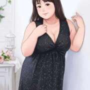 ヒメ日記 2026/08/13 11:34 投稿 野村 熟女の風俗最終章 横浜本店