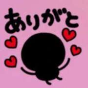 ヒメ日記 2026/08/16 23:14 投稿 野村 熟女の風俗最終章 横浜本店