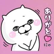 ヒメ日記 2026/08/16 23:24 投稿 野村 熟女の風俗最終章 横浜本店