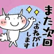 ヒメ日記 2026/08/16 23:44 投稿 野村 熟女の風俗最終章 横浜本店
