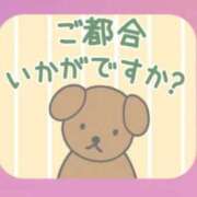ヒメ日記 2026/08/21 23:14 投稿 野村 熟女の風俗最終章 横浜本店