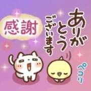 ヒメ日記 2026/08/22 21:50 投稿 野村 熟女の風俗最終章 横浜本店