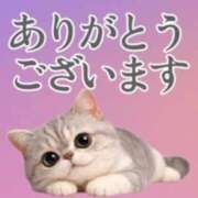 野村 8/23(日曜) キャンティの方様 熟女の風俗最終章 横浜本店