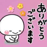 ヒメ日記 2026/08/31 01:14 投稿 野村 熟女の風俗最終章 横浜本店