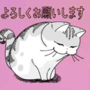 ヒメ日記 2026/09/02 23:34 投稿 野村 熟女の風俗最終章 横浜本店