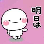 ヒメ日記 2026/09/05 17:04 投稿 野村 熟女の風俗最終章 横浜本店