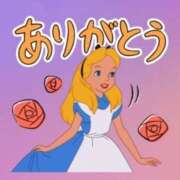 ヒメ日記 2026/09/06 23:05 投稿 野村 熟女の風俗最終章 横浜本店