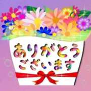 ヒメ日記 2026/09/10 23:14 投稿 野村 熟女の風俗最終章 横浜本店