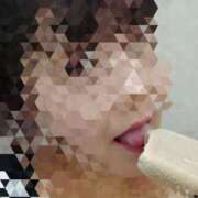 ヒメ日記 2026/09/13 14:24 投稿 野村 熟女の風俗最終章 横浜本店