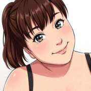 ヒメ日記 2026/09/14 15:34 投稿 野村 熟女の風俗最終章 横浜本店