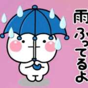 ヒメ日記 2026/09/21 02:14 投稿 野村 熟女の風俗最終章 横浜本店