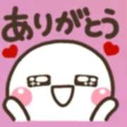 ヒメ日記 2026/09/23 02:14 投稿 野村 熟女の風俗最終章 横浜本店