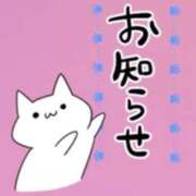 ヒメ日記 2026/09/24 22:04 投稿 野村 熟女の風俗最終章 横浜本店