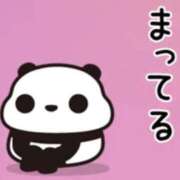 ヒメ日記 2026/09/28 10:24 投稿 野村 熟女の風俗最終章 横浜本店