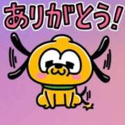 ヒメ日記 2026/10/01 23:24 投稿 野村 熟女の風俗最終章 横浜本店
