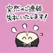 ヒメ日記 2026/10/02 22:21 投稿 野村 熟女の風俗最終章 横浜本店